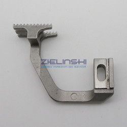 Ząbki Y2109055 ORIGINAL YAMATO