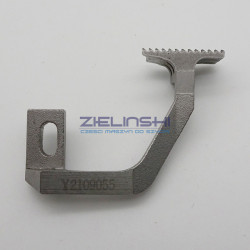 Ząbki Y2109055 ORIGINAL YAMATO