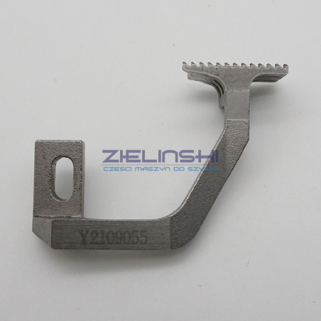 Ząbki Y2109055 ORIGINAL YAMATO