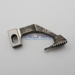 Ząbki 11885209 ORIGINAL JUKI