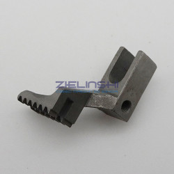 Ząbki 11883303 ORIGINAL JUKI