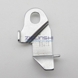 Element B4108804000A...