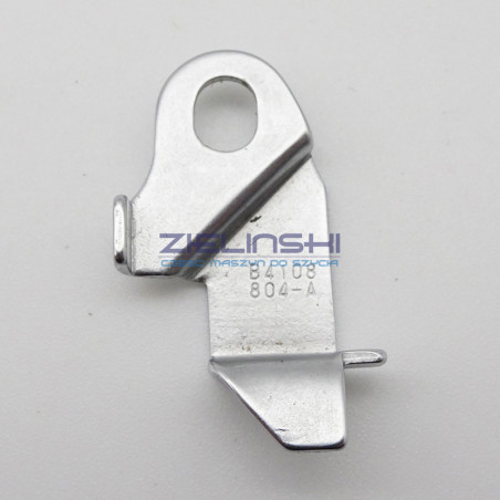 Element B4108804000A ORIGINAL JUKI