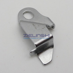 Element B4108804000A ORIGINAL JUKI