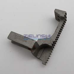 Ząbki 208074 ORIGINAL PEGASUS