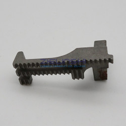 Ząbki 208074 ORIGINAL PEGASUS