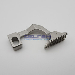 Ząbki 118-86504 Zamiennik JUKI