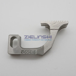 Ząbki 118-86504 Zamiennik JUKI