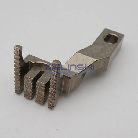 Ząbki 13353701 ORIGINAL JUKI