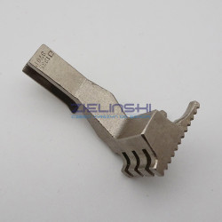 Ząbki 13353701 ORIGINAL JUKI