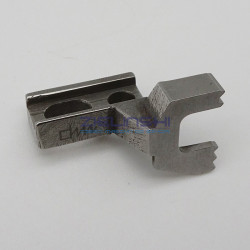 Ząbki 277392A20 ORIGINAL PEGASUS