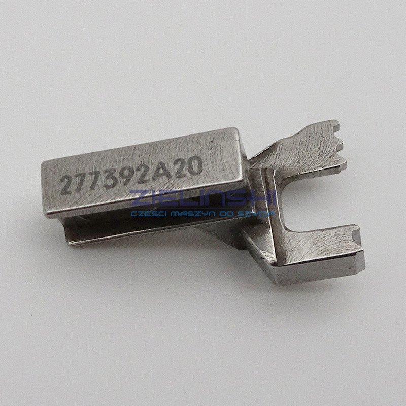 Ząbki 277392A20 ORIGINAL PEGASUS