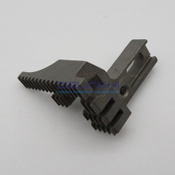 Ząbki 208063 STRONG H