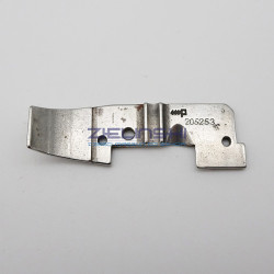 Stopka 205253 ORIGINAL PEGASUS