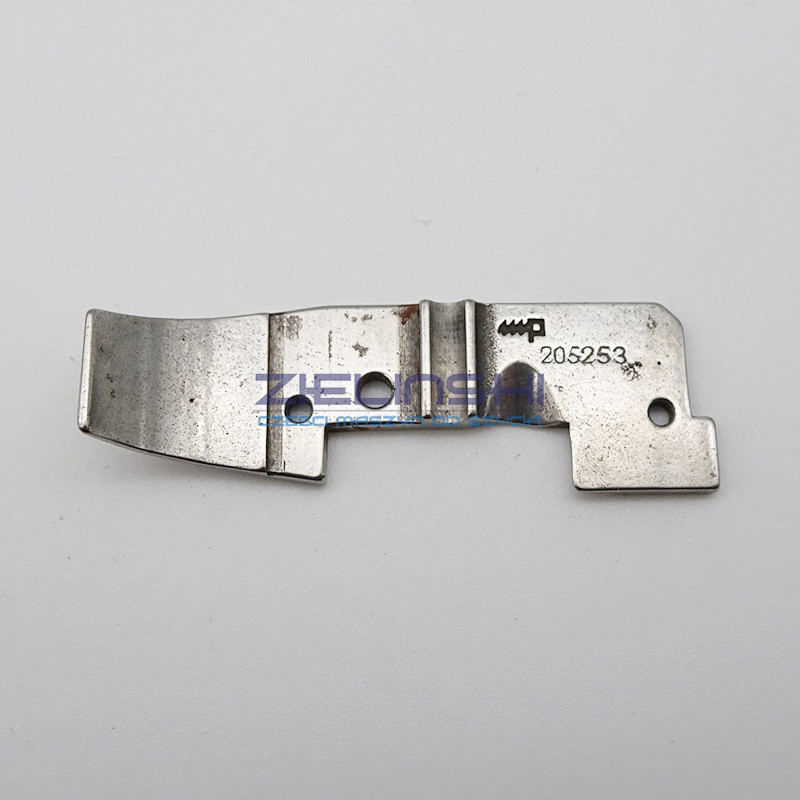 Stopka 205253 ORIGINAL PEGASUS