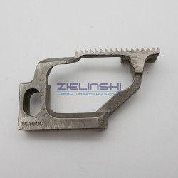 Ząbki do JUKI MO-816 H81600...