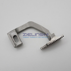 Ząbki Y2109009 ORIGINAL YAMATO