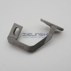 Ząbki Y2109009 ORIGINAL YAMATO