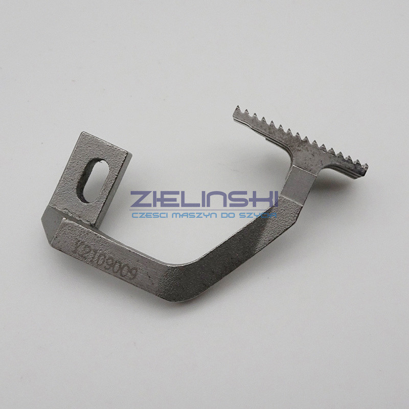 Ząbki Y2109009 ORIGINAL YAMATO