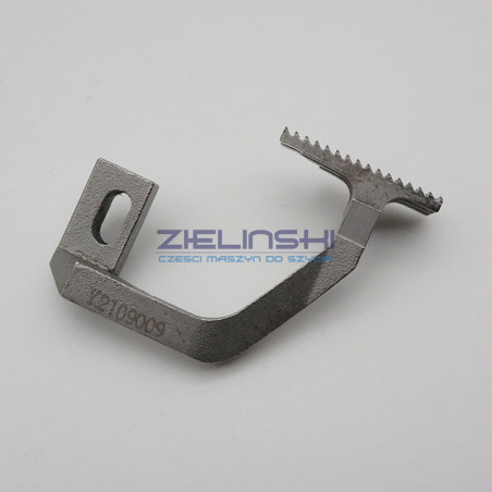 Ząbki Y2109009 ORIGINAL YAMATO