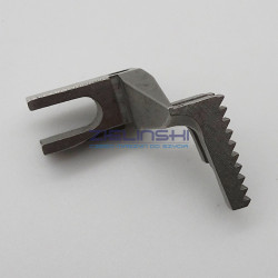 Ząbki 11882404 ORIGINAL JUKI