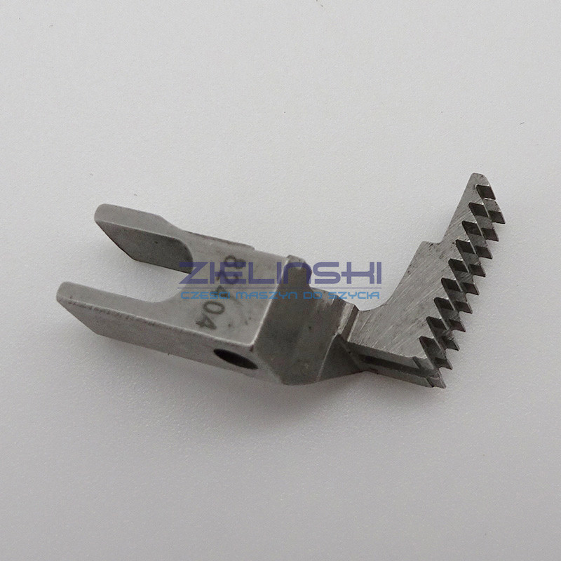 Ząbki 11882404 ORIGINAL JUKI