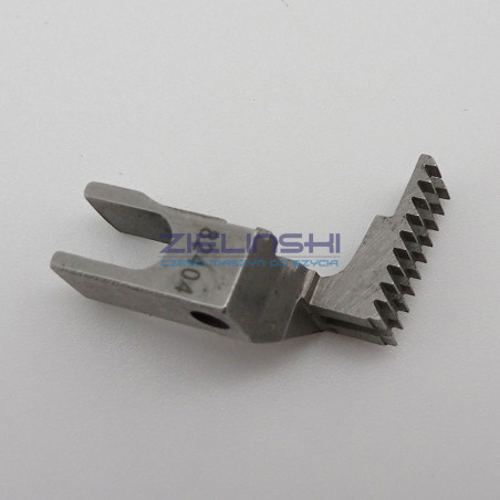 Ząbki 11882404 ORIGINAL JUKI