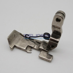 Stopka PF604091 Zamiennik JUKI