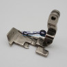Stopka PF604091 Zamiennik JUKI