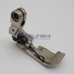 Stopka PF604091 Zamiennik JUKI