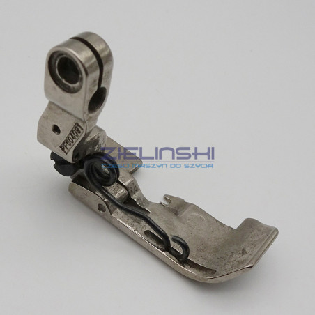 Stopka PF604091 Zamiennik JUKI