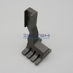 Ząbki 257216-16F STRONG H