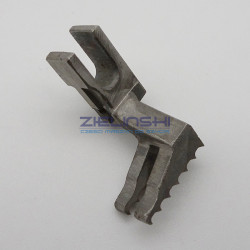 Ząbki 116516 ORIGINAL JUKI