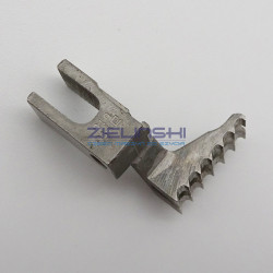 Ząbki 116516 ORIGINAL JUKI