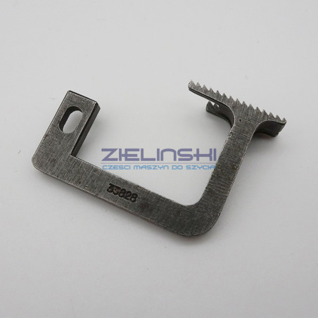 Ząbki Y33828 ORIGINAL YAMATO