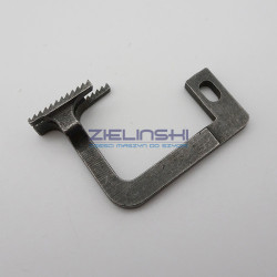 Ząbki Y33828 ORIGINAL YAMATO