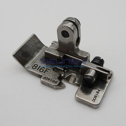 Stopka P81600