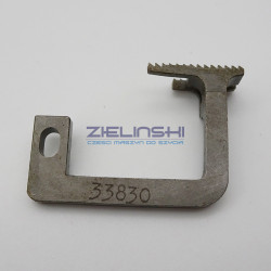 Ząbki 33830 ząbki YAMATO DCZ