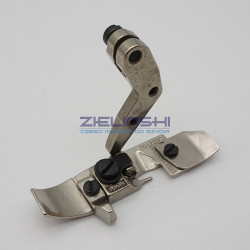 Stopka 201230C ORIGINAL JACK