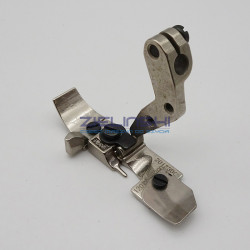 Stopka 201230C ORIGINAL JACK