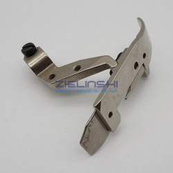 Stopka 201230C ORIGINAL JACK
