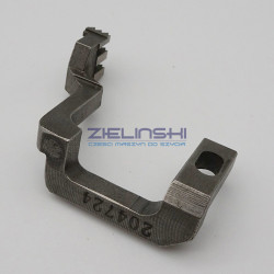 Ząbki 204724 ORIGINAL PEGASUS