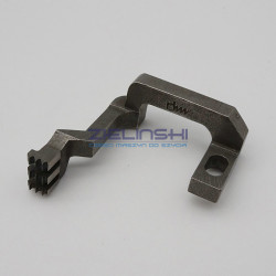 Ząbki 204724 ORIGINAL PEGASUS