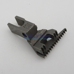 Ząbki 119877 115-28304  JUKI