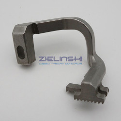 Ząbki 208215 PEGASUS