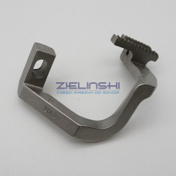 Ząbki 208215 PEGASUS