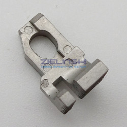 Ząbki 11887403 ORIGINAL JUKI