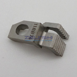 Ząbki 11887403 ORIGINAL JUKI