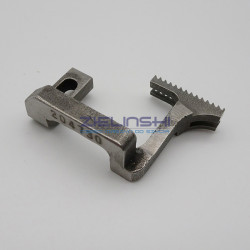 Ząbki 204730 ORIGINAL PEGASUS