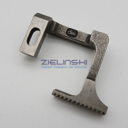 Ząbki 204730 ORIGINAL PEGASUS